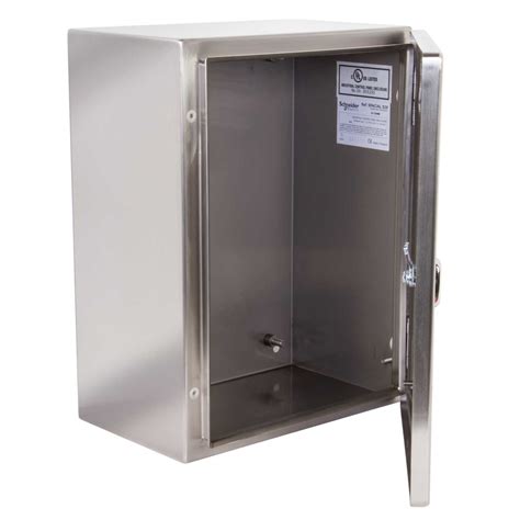 sarel stainless steel enclosures uk|hinges for electrical enclosures.